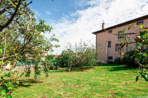 Casa Pinna