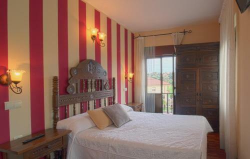Casa Pinna