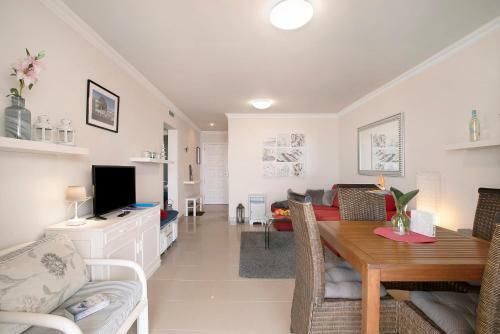 Apartamento Casa Daniela