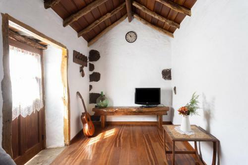 Casa Sotomayor