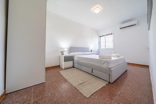 Villa Homeholidaysrentals Erandi - Costa Barcelona