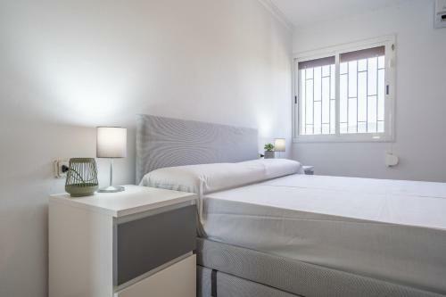 Villa Homeholidaysrentals Erandi - Costa Barcelona