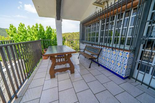 Villa Homeholidaysrentals Erandi - Costa Barcelona