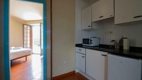 Apartamento Resort Camping Santillana Del Mar