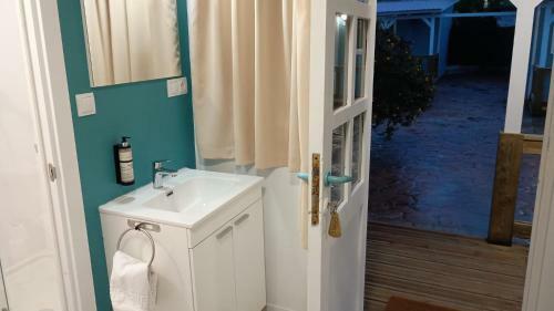 Apartamento Resort Camping Santillana Del Mar