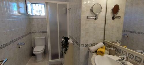 Vivalidays Casa Leo