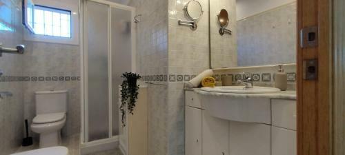 Vivalidays Casa Leo