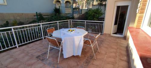 Vivalidays Casa Leo