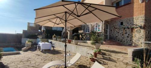 Vivalidays Casa Leo