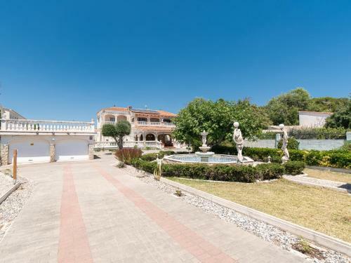 Villa Luxury 020