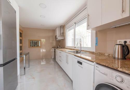 Villa Luxury 020