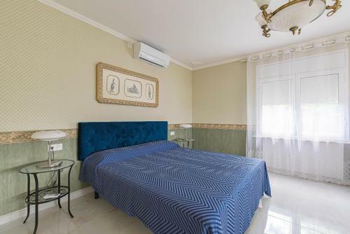 Villa Luxury 020