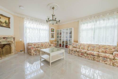 Villa Luxury 020
