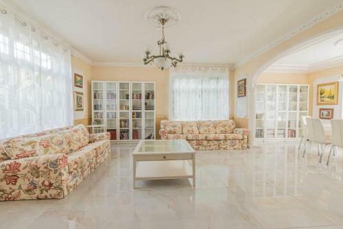 Villa Luxury 020