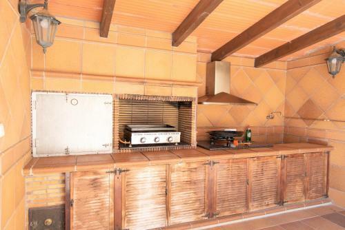 Villa Luxury 020