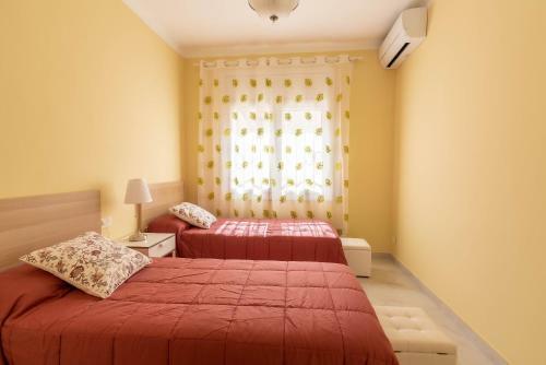 Villa Luxury 020