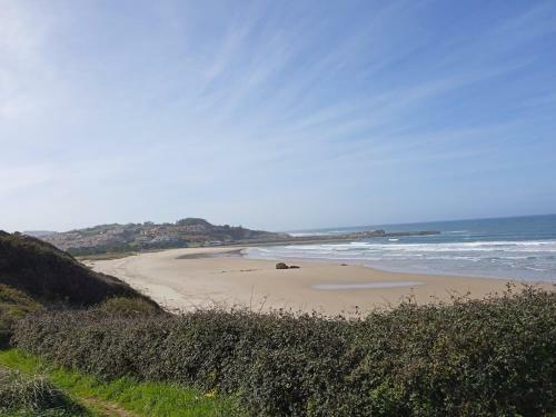 La Corralada De Mer�n