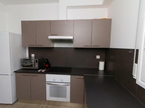 Apolo 1 Fant�stica Casa Con Vistas Espectaculares