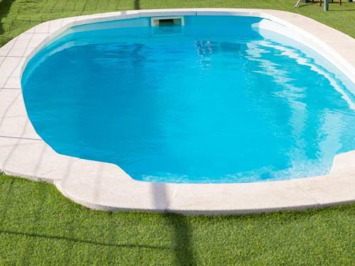 Apolo 1 Fant�stica Casa Con Vistas Espectaculares