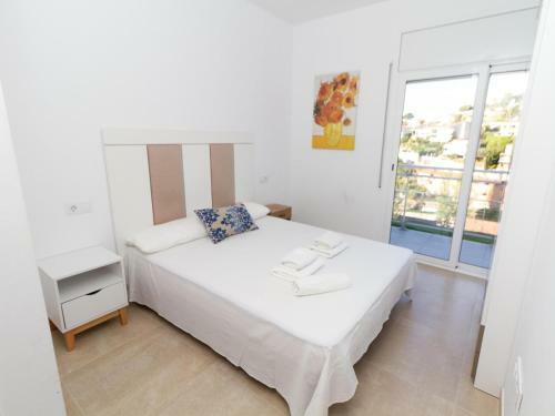 Apolo 1 Fant�stica Casa Con Vistas Espectaculares