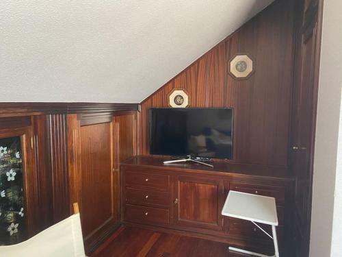 Apartamento Casa Julia Playa De Berria