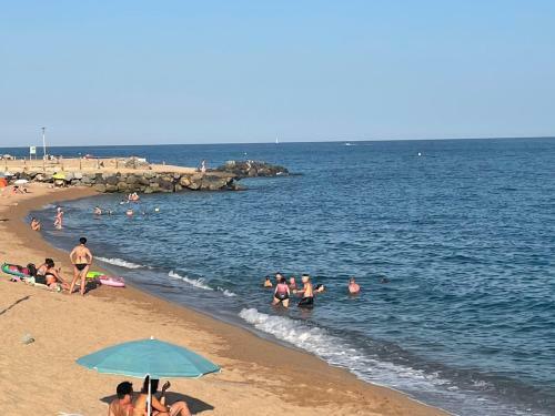Apartamento Casa Boh�me