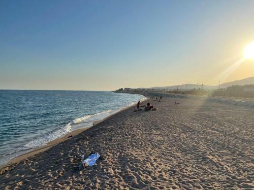 Apartamento Casa Boh�me