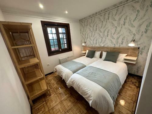 Apartamento Plaza Del Rey