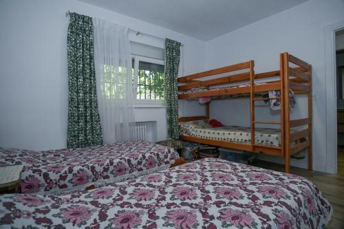 El Chalet De Gloria