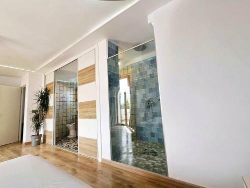 Villa Chalet Alicante Sol Y Luz