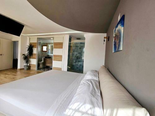 Villa Chalet Alicante Sol Y Luz
