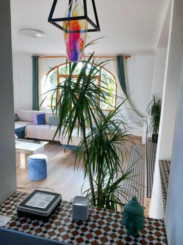 Villa Chalet Alicante Sol Y Luz