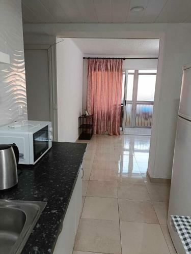 24 D-habitacion En Piso
