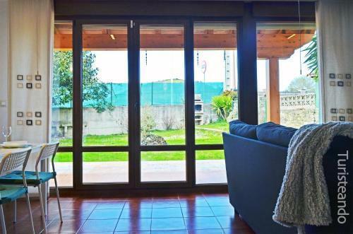 Villa Casa Sof�a