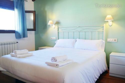 Villa Casa Sof�a