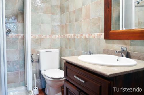 Villa Casa Sof�a