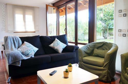 Villa Casa Sof�a