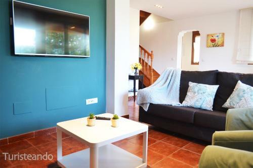 Villa Casa Sof�a