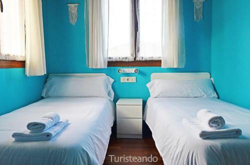 Villa Casa Sof�a