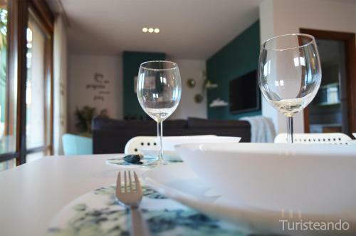Villa Casa Sof�a