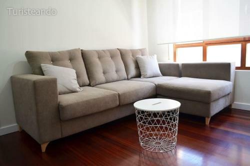 Apartamento Barlovento