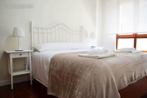 Apartamento Barlovento