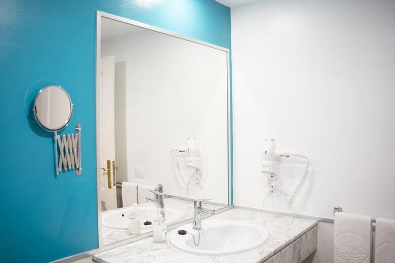 Apartamento Coral La Quinta Park Suites