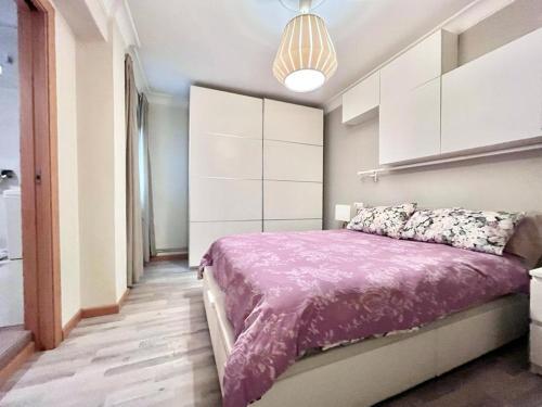 Precioso Apartamento C�ntrico Y Reformado