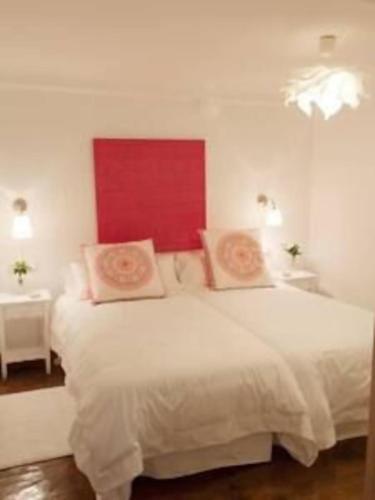 Apartamento En El Coraz�n Del Casco Hist�rico