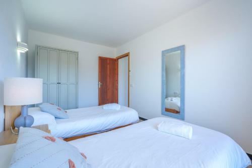 Ses Savines Beach Cala Llombards