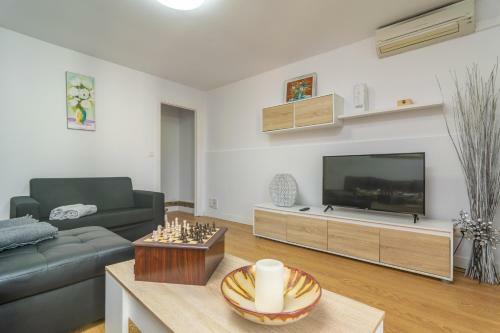 Villa Can Tatau