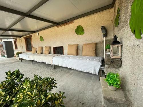 Villa Mol� Gran
