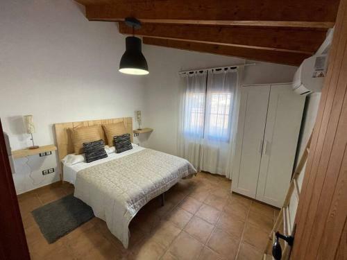 Villa Mol� Gran