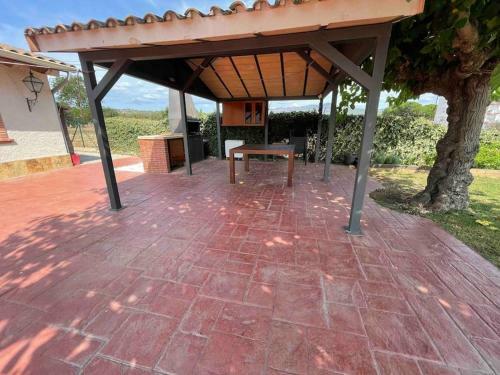 Villa Mol� Gran